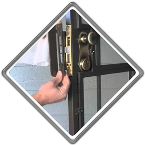 San Antonio General Locksmith, San Antonio, TX 210-780-6522 San Antonio General Locksmith, San Antonio, TX 210-780-6522 - abt-eme-01