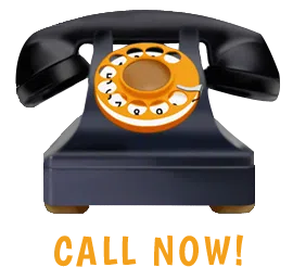 San Antonio General Locksmith, San Antonio, TX 210-780-6522 San Antonio General Locksmith, San Antonio, TX 210-780-6522 - call-now