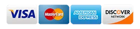 San Antonio General Locksmith, San Antonio, TX 210-780-6522 San Antonio General Locksmith, San Antonio, TX 210-780-6522 - credit-cards