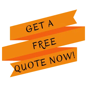 San Antonio General Locksmith, San Antonio, TX 210-780-6522 San Antonio General Locksmith, San Antonio, TX 210-780-6522 - get-free