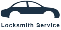 San Antonio General Locksmith