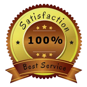 San Antonio General Locksmith, San Antonio, TX 210-780-6522 San Antonio General Locksmith, San Antonio, TX 210-780-6522 - satisfaction