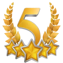 San Antonio General Locksmith, San Antonio, TX 210-780-6522 San Antonio General Locksmith, San Antonio, TX 210-780-6522 - sb-star-01