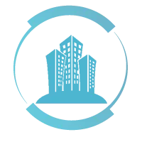 San Antonio General Locksmith, San Antonio, TX 210-780-6522 San Antonio General Locksmith, San Antonio, TX 210-780-6522 - com-icon