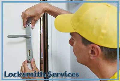 San Antonio General Locksmith San Antonio, TX 210-780-6522 San Antonio General Locksmith San Antonio, TX 210-780-6522